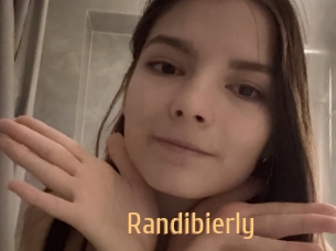 Randibierly