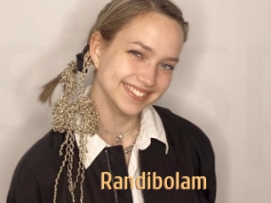 Randibolam