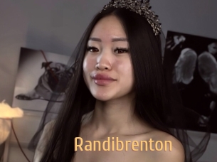 Randibrenton