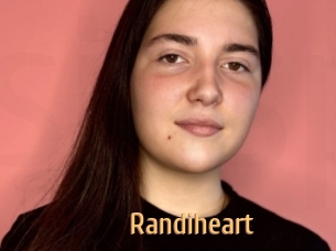 Randiheart