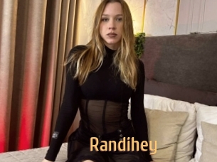 Randihey