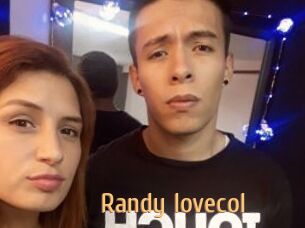 Randy_lovecol