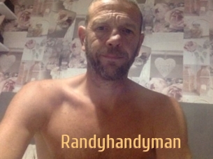 Randyhandyman