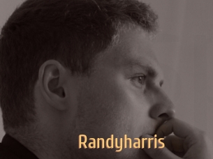 Randyharris