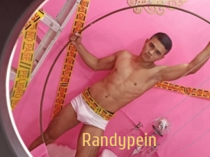 Randypein