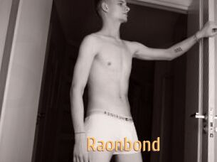 Raonbond