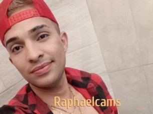 Raphaelcams