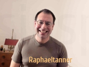 Raphaeltanner