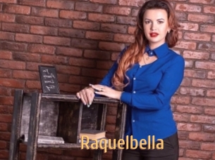 Raquelbella