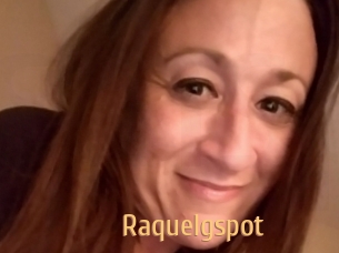 Raquelgspot