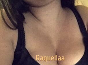 Raquellaa