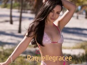 Raquellegracee