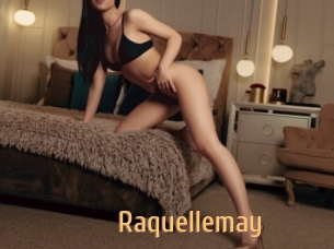 Raquellemay