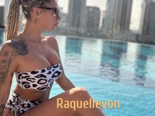 Raquellevon