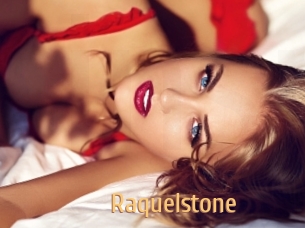 Raquelstone