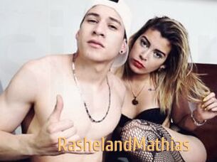 RashelandMathias