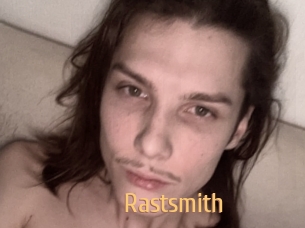 Rastsmith