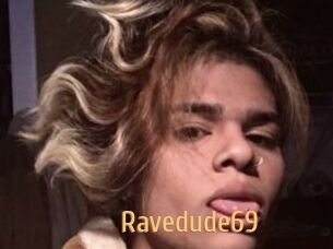 Ravedude69