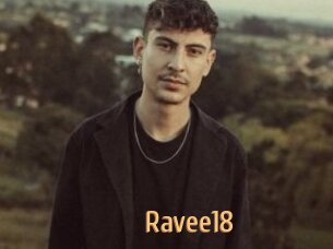 Ravee18