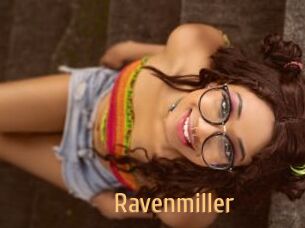 Ravenmiller