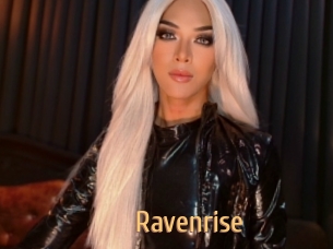 Ravenrise