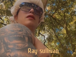 Ray_sullivan