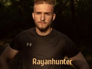 Rayanhunter