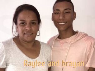 Raylee_and_brayan