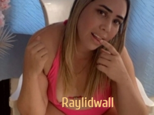 Raylidwall