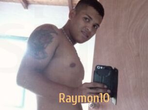 Raymon10