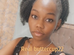 Real_buttercup22