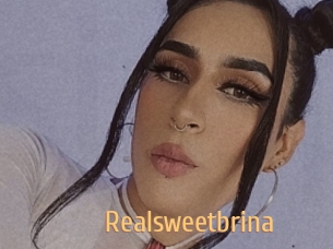 Realsweetbrina