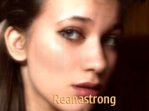 Reanastrong