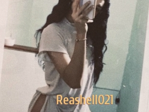 Reashell021