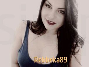 Rebbeka89