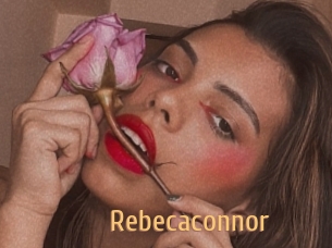 Rebecaconnor