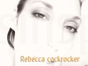 Rebecca_cockrocker