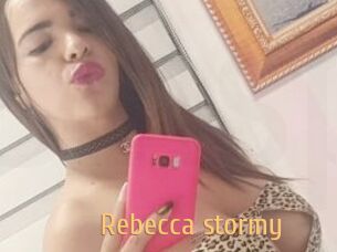 Rebecca_stormy