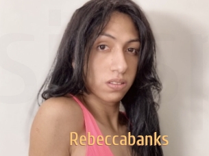 Rebeccabanks