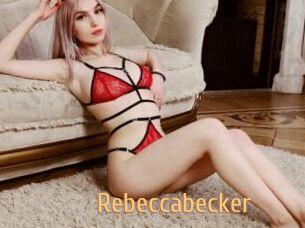 Rebeccabecker