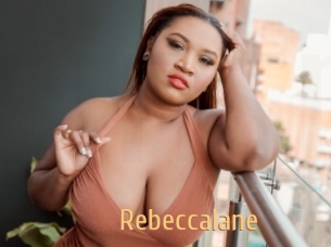 Rebeccalane