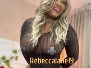 Rebeccalane19