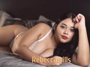 Rebeccamills