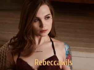 Rebeccawils