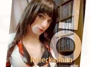 Rebeckasmith