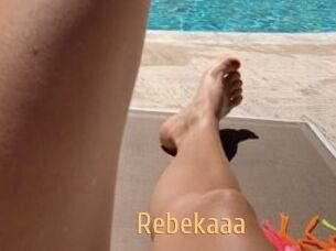 Rebekaaa