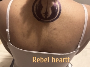 Rebel_heartt