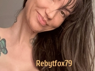 Rebytfox79