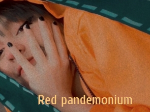 Red_pandemonium