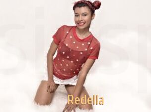 Redella